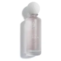 Perfume Laverne Musk Garden Edp - Unissex 100ML