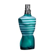 Perfume Jean Paul Gaultier Le Male Eau de Toilette Masculino 125ML