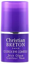 Creme Antirrugas Christian Stick Glace Contour Yeux 3G