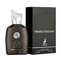 Perfume Maison Alhambra Perseus Exclusif Eau de Parfum Masculino 100ML