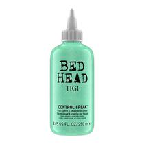 Serum Alisador Control Freak Bed Head Tigi 255ML