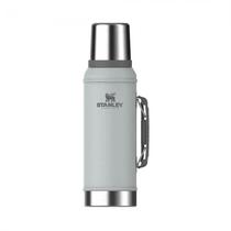 Garrafa Termica Stanley The Legendary Classic Bottle 950ML Silver