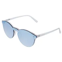Óculos de Sol Feminino Daniel Klein DK4179P-C4 Polarizado