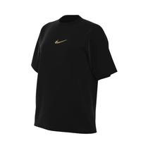 Remera Nike HF0777010 Oc Ho