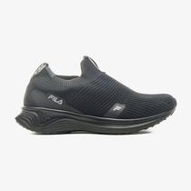 Tenis Fila Pretender Masculino Preto F01AT00036_589