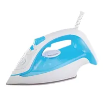 Ferro de Passar Ecopower EP-3705 2000W 220V
