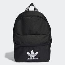 Mochila Adidas Small Adicol BP IJ0762