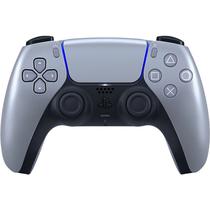 Controle Sem Fio Sony Dualsense para Playstation 5 CFI-ZCT1W - Sterling Silver