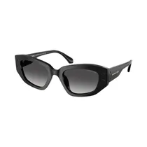 Lente Michael Kors 22348 30058G 50