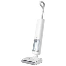 Aspirador de Po Xiaomi W10 Pro Wet DRY Vacuum - 200W - 750ML - Recarregavel - Branco