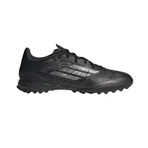 Botín Suizo Adidas IF1337 F50 League Masculino