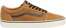 Tenis Vans Ward VN000CSKDEB - Masculino