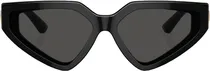 Óculos de Sol Dolce & Gabbana DG4469 501/87 59 - Feminino