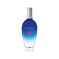 Escada Santorini Sunrise Edt F 100ML