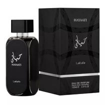 Perfume Lattafa Hayaati Eau de Parfum Masculino