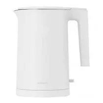 Jarra Eletrica Xiaomi BHR9036US - 220V