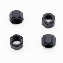 Dji Part Agras T30 Flow Meter Nut YC.JG.ZS000974.02