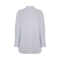 Camisa Dudalina 53.01.1042-10
