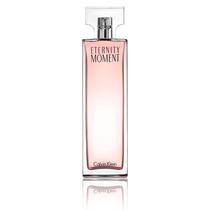 P.CK Eternity Moment F Edp 100ML