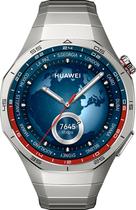 Smartwatch Huawei Watch GT 5 Pro 46MM VLI-B29 - Titanium