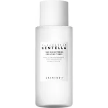 Tônico Iluminador Facial SKIN1004 Madagascar Centella Boosting - 210ML