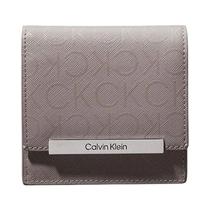 Billetera Calvin Klein K60K612443 0HG