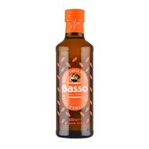 Azeite Basso Olive Pomace Garrafa 500ML