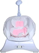 Cadeirinha de Balanço Ya.Ya.Ya B104495