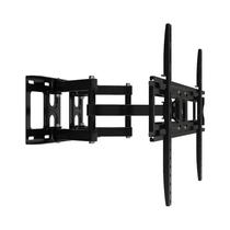 Soporte para TV Xtech XTA-475 32" A 70"