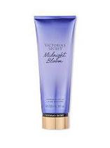 Victoria Secrets Lotion Midnight Bloom 236ML