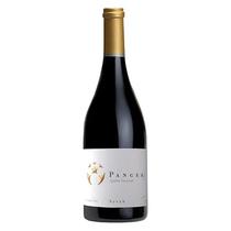 Ventisquero Vino Pangea Syrah 750ML 14.5%