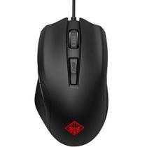 Mouse HP Omen Gaming 3ML38AA#Abl