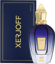 Perfume Xerjoff Comandante! Edp Masculino - 100ML