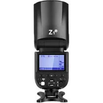 Neewer Flash Z1-s Speedlite p/Sony