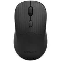 Mouse Satellite A-791G Wireless - Preto