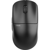 Mouse Pulsar X2V2 Wireless Medium - Preto