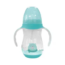 Vaso de Entrenamiento Buba 08238 250ML