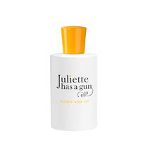 Juliete Sunny Side Edp F 100ML