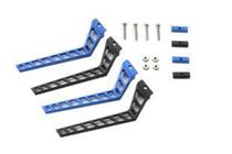 3DR Landing Gear para Iris IRS-KIT-0011