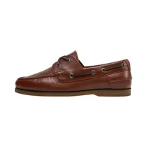 Zapato Tommy Hilfiger FM0FM04505 GVG
