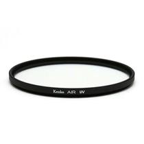 Filtro Kenko 58MM Uv