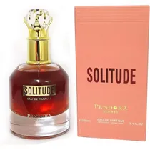 Perfume Pendora Scents Solitude Candy Eau de Parfum 100ML