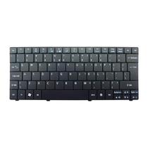 NB TCL Acer One D255/ D257/ D260/ 521/ 532H (US)++