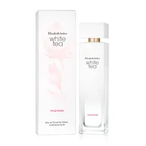 Perfume Elizabeth Arden Tea Wild Rose Eau de Toilette 100ML