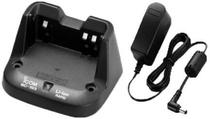 Carr Icom BC-193 p/ Bateria BP265 Litium (V80-V86)