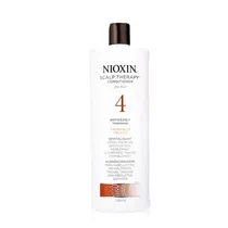 Condicionador Nioxin System 4 Scalp Therapy 1L