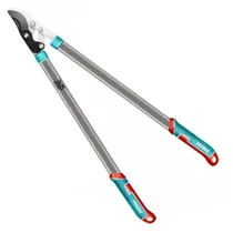 Tesoura de Poda Total THT1527401 770MM