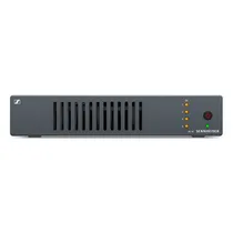 AC-41-US – Combinador de Antenas Sennheiser