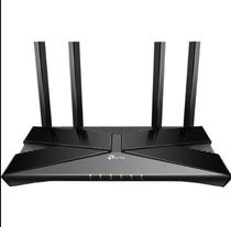 Roteador TP-Link Wifi 6 Archer AX53 AX3000 Dual Band Gigabit