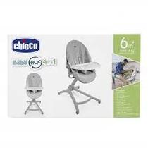 Chicco Nursery Kit de Comida Baby Hug 4EN1 Detalles En El Producto 4 En 1 s/C